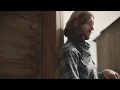 The Fall 2023 Collection from Pendleton