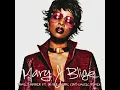 Lagu Mary J Blige Family Affair ft. Dr Dre \u0026 2Pac (JAY-CMUSIC Remix)