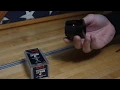 Savage Arms Rotary Rimfire Magazine Loading Tip