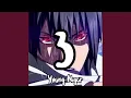 Download Lagu Sasuke 3