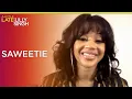 Download Lagu Doja Cat Almost Killed Saweetie in the “Best Friend” Music Video