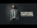 Vindicated - Dashboard Confessional