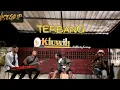 Download Lagu ViseGrip - Terbang by The Fly ( Cover, Live Perform )