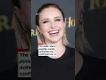 Dispatch released from day of Hayden Panettiere s death