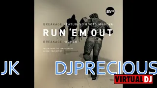 higher chances ap dhillon gurinder gill money musik djprecious exclusive