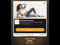 Queen Naija - Bitter feat. Mulatto