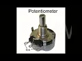 How to test a Potentiometer - Potentiometer testing tutorial