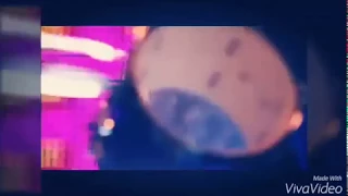 نانسي عجرم   فاكره زمان دندنها