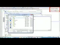 Python Tutorial Read data from Json and write to Files