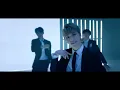 [MV] SEVENTEEN(세븐틴) _ HIGHLIGHT