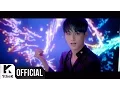 Download Lagu [MV] SEVENTEEN(세븐틴) _ HIGHLIGHT