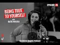 No Excuse To Miss - 25 Being True To Yourself w Katie Pavlich ONLY