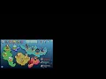 Idle Skilling