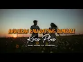 Download Lagu Andaikan Kau Datang Kembali  -  Koes Plus  | Rock Cover by Vortexia