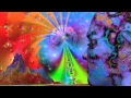 Download Lagu 1200 Micrograms - LSD