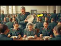 Download Lagu Arrogante kolonel vernederde soldate… maar hij beseft niet WIE ze werkelijk is!
