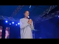 Download Lagu EVANG CORNELIUS BENJAMIN || JEHOVA ONYE DI NMA
