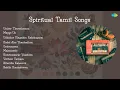 Download Lagu Pithukuli Murugadas | Umbar Tharuthenum | Meyye Un | Udhithar Ulagathin Rakshagarai