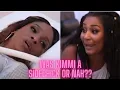 KIMMI SCOTT TELLS MELODY SHE DIDN T INTERFERE WITH MAURICE S MARRIAGE SIDECHICK OR NAH