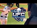 USSSA Baseball - Ultimate FL Championship