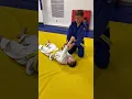 Download Lagu Четыре техники в партере: Yoko-shiho-gatame, Tate-shiho-gatame, Ude-gatame, Ude-hishige-juji-gatame.