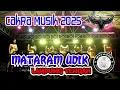 Download Lagu REMIX LAMPUNG TERBARU | MATARAM UDIK | IYAI AGUS 88 | DINDA JONI | FDJ NAURA | AJO IYO | KANDA ARI