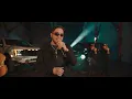 Los Gemelos De Sinaloa - Hay Que Prender [En Vivo]