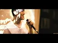 【LIVE】Pellicule／神門