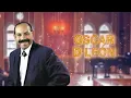 Oscar D'León - Detalles (Letra Oficial)