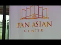 Pan Asian Center to open in former Maplewood Mall Macy s store