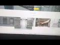 Rocket Elevators Website