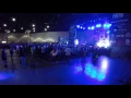 Migos "Pipe It Up" Live @ Dub Show Los Angeles 7/10/16