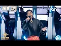 Download Lagu 【纯享】阿木沙《Bukan Lagi Kita》超广音域上演天籁之声 | 亚洲新声 Sing!Asia | iQIYI潮综艺