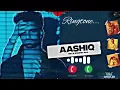 Download Lagu Sham va kheta ki || status ||AashiQ Song Ringtone - Billa Sonipat Ala