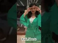 Download Lagu Ya ali || يا علي || remix | Real beauty in green 💚 #youtubeshorts #viral #shorts #fyp