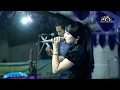 Download Lagu New DONADA the best music. AYU MAHARDIKA \
