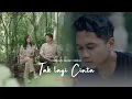 Download Lagu Tak Lagi Cinta - Bintang Jingga - Official Music Video