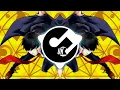 Download Lagu Ringtone - Bling Bang bang Born - Mashle #anime #ringtone #instrumental