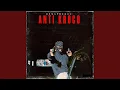 Download Lagu ANTI KROCO