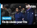 Download Lagu Le narcotrafiquant qui terrorisait l'Equateur arrêté après son évasion