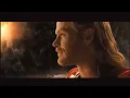 Thor End Credits Sequence [HD]