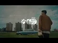 【搶先練唱版】許光漢-一日(1080p HD)【左伴右唱】【繁中】【KTV導唱字幕】