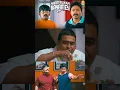 Download Lagu Watch 👆 Trending Shorts From the Movie ' Yaamirukka Bayame ' - #trendingshorts #krishna #ayngaran
