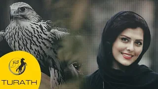 جديد دحية حزينة   معولين    يا صقر يلي حايم    يلي تدور ع صيده    ايوب ابو جليدان دندنها