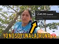 Lagu 🔴 Mariana Esta Estafando A Los Supcritores🤬 Aca Esta Toda La Verdad❓️😱mucho dinero robado 😡💲
