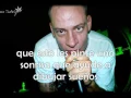 ¨Buen dia para morir¨Achepe ft  Manotas Letra