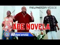 Lagu Melanesia Voice - ADE NOVELA | Lagu Papua | ( Official Music Video ) [HD]
