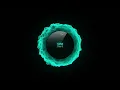 Colyn - Day 8 (Original Mix) [Rose Avenue]