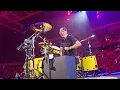 Download Lagu Lars Ulrich drumming Metallica - Sad But True (Amsterdam 4/27/2023)