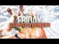 Lagu Friday Sundowner 70s 80s R\u0026B Remixes | Ultimate Party Playlist | DJ RolandZA